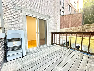 Rented by HOLTON REAL ESTATE INC.