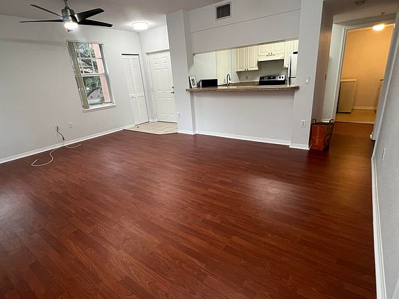 2nd image of 6838 W Sample Rd #6838
