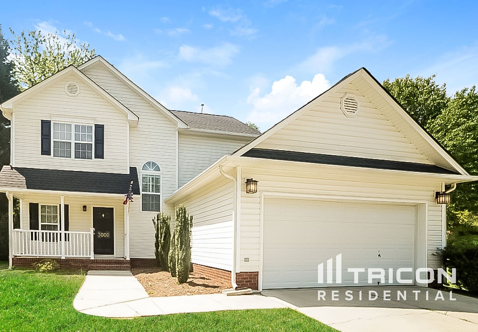 3000 Pinecrest Dr, Winston Salem, NC 27127 Zillow