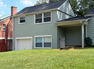 2950 Semmes St #3, Atlanta, GA 30344
