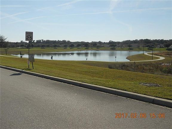 5th image of 7468 Penrill Ct