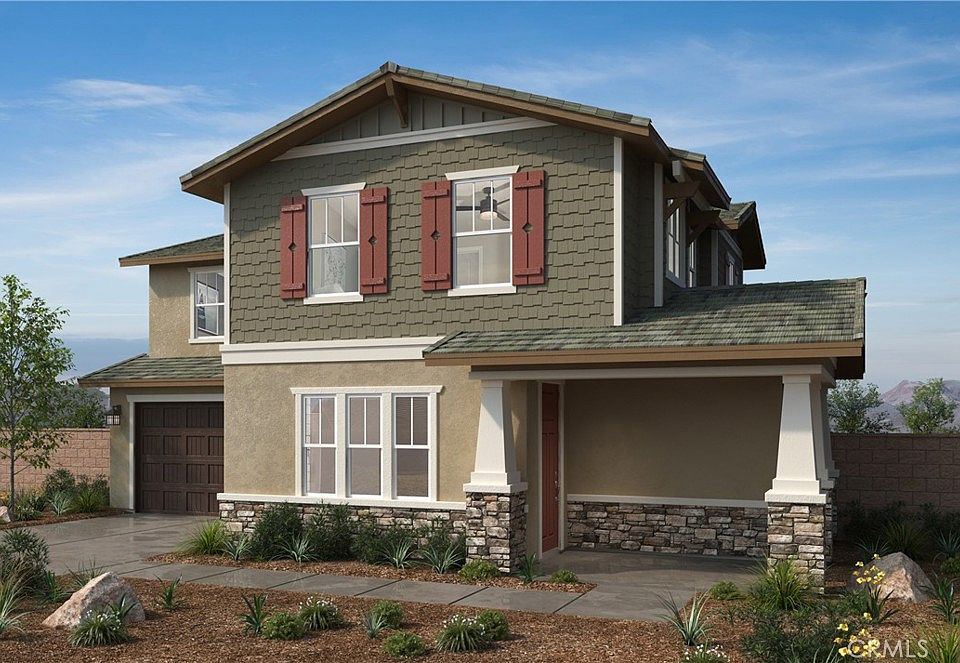 1st image of 2659 E Dolomite Ave