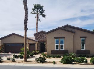 81934 Sun Cactus Ln #81934, La Quinta, CA 92253