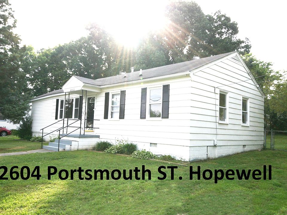 1st image of 2604 Portsmouth St