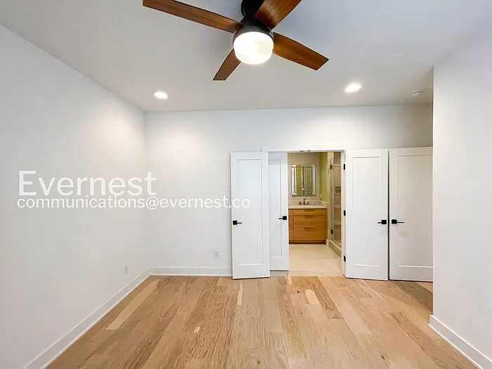 1400 Arthur Ave #4 — Photo 11