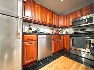 351 3rd Ave #4C, New York, NY 10010