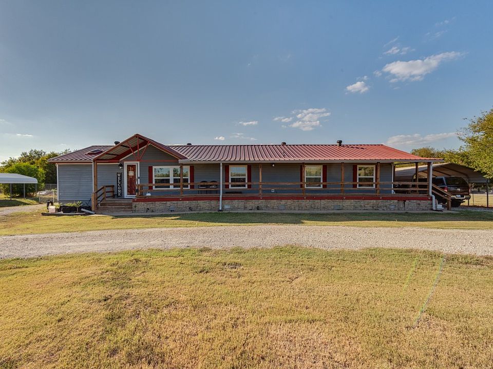 1st image of 2832 County Road 4104
