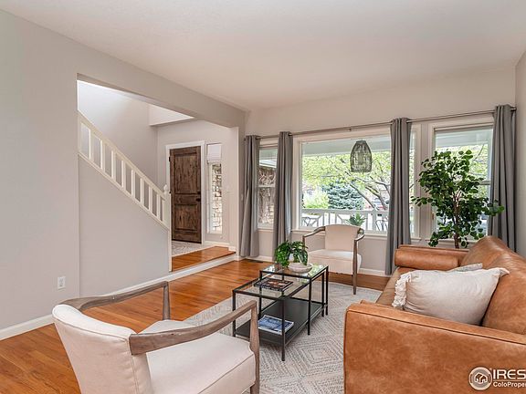 4th image of 4553 Pussy Willow Ct