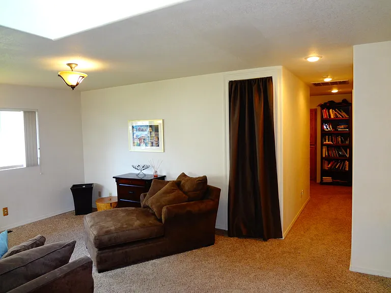 1831 Fairway Dr — Photo 14