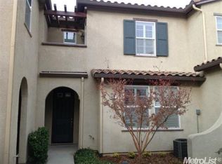 8412 Crystal Walk Cir, Elk Grove, CA 95758