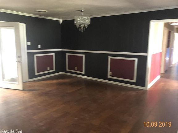 4th image of 506 W 14th St
