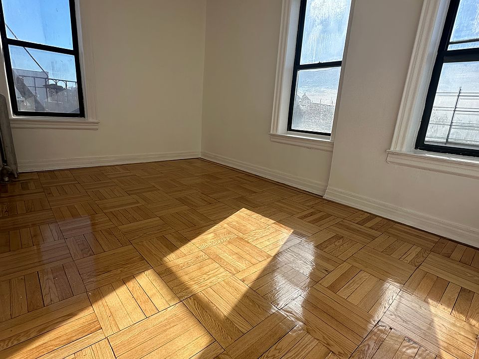 2nd image of 69 Avenue O #3C