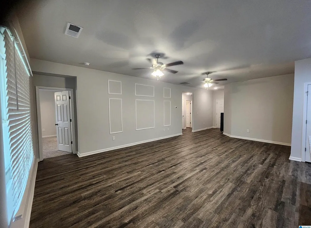 3 bed, 1457 sqft, $1,500 — Photo 4