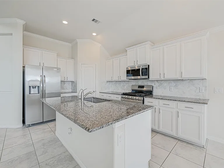 1003 Grey Dusk Ct — Photo 11