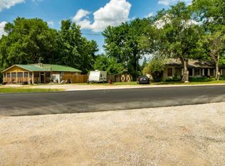 2806 State Highway 125 S, Oldfield, MO 65720