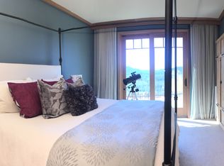 3600-2023 Suncadia Trl #CLE, Cle Elum, WA 98922