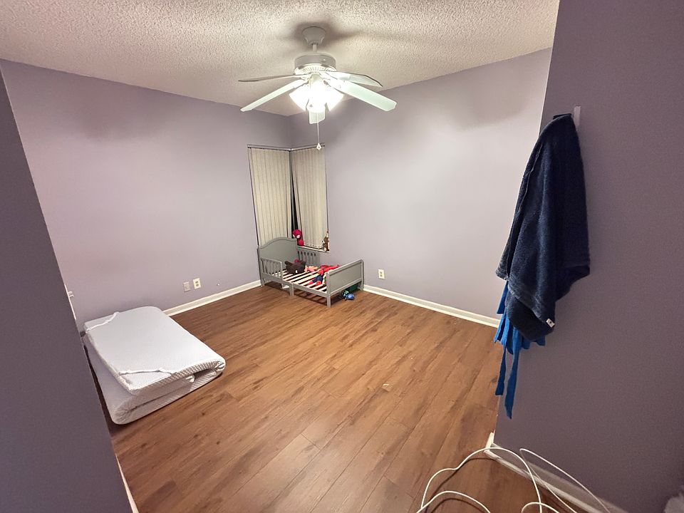 1st image of 4527 Carambola Cir S #4527
