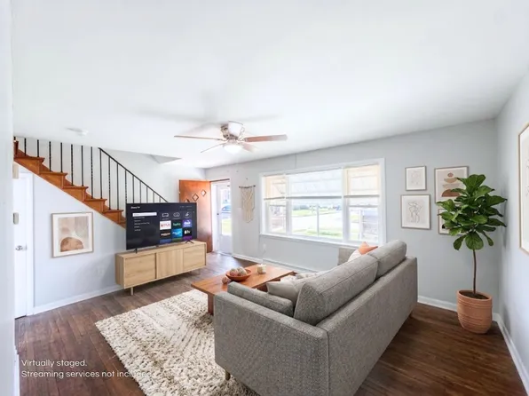 701 N. Wayne St., 701 N Wayne St #120, Piqua, OH 45356