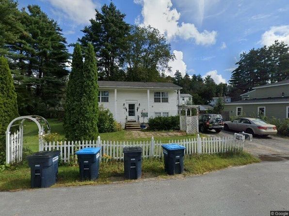 5 - 7 Meadow Lane, Allenstown, NH 03275