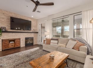 4777 S Fulton Ranch Blvd UNIT 2029, Chandler, AZ 85248