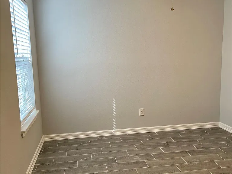 9415 Westacre Pl — Photo 30