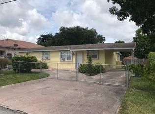 2310 SW 57th Ct #0, Miami, FL 33155