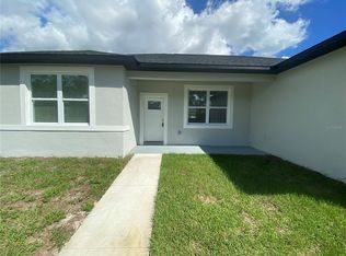812 Hanover Ave, Sebring, FL 33872