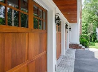 99 Brook St, Wellesley, MA 02482