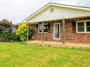 30197 Highway Ab, Richland, MO 65556