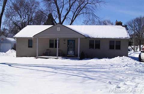 3rd image of 99 Doremus Ave