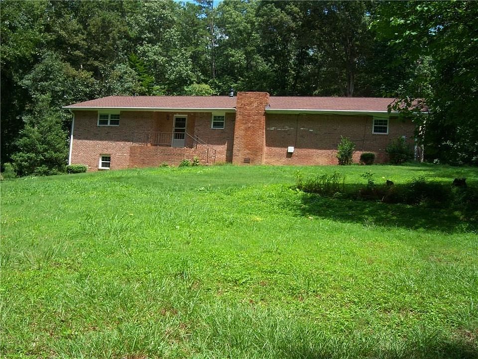 962 Butterworth Rd, Canton, GA 30114 Zillow
