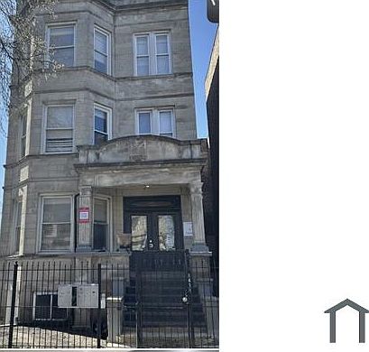 2nd image of 1438 S Saint Louis Ave