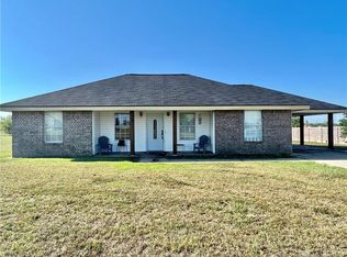 2727 Southern Ridge Rd, Lake Charles, LA 70607