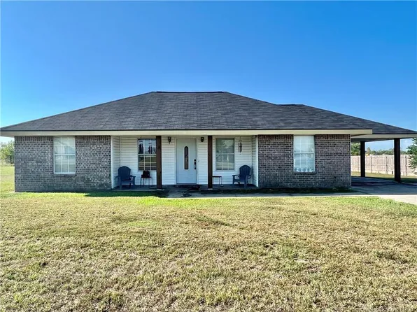 2727 Southern Ridge Rd, Lake Charles, LA 70607
