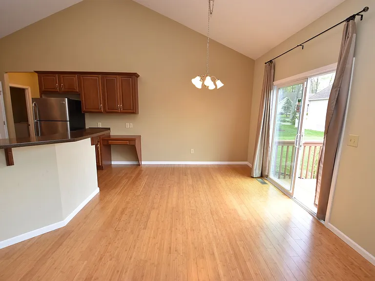 18416 Summer Wind Ln — Photo 7