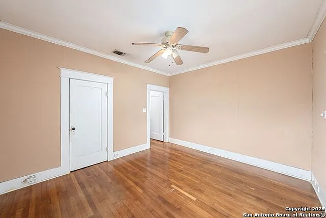 479 E Magnolia Ave — Photo 18