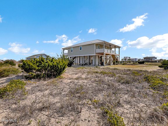 4th image of 1510 Ocean Boulevard
