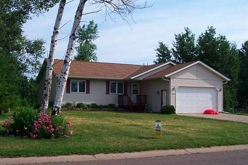 1st image of 415 8th Ave NE