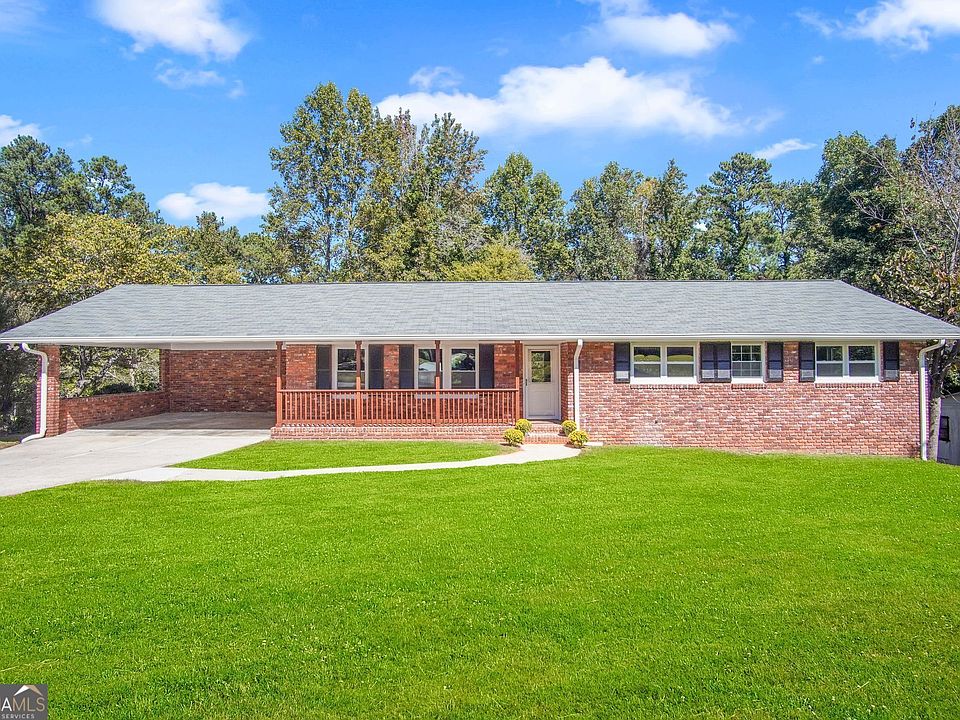 1st image of 2629 Colonial Dr