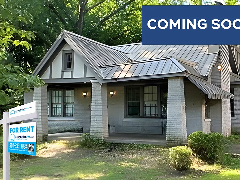 851 Hale Rd — Photo 1