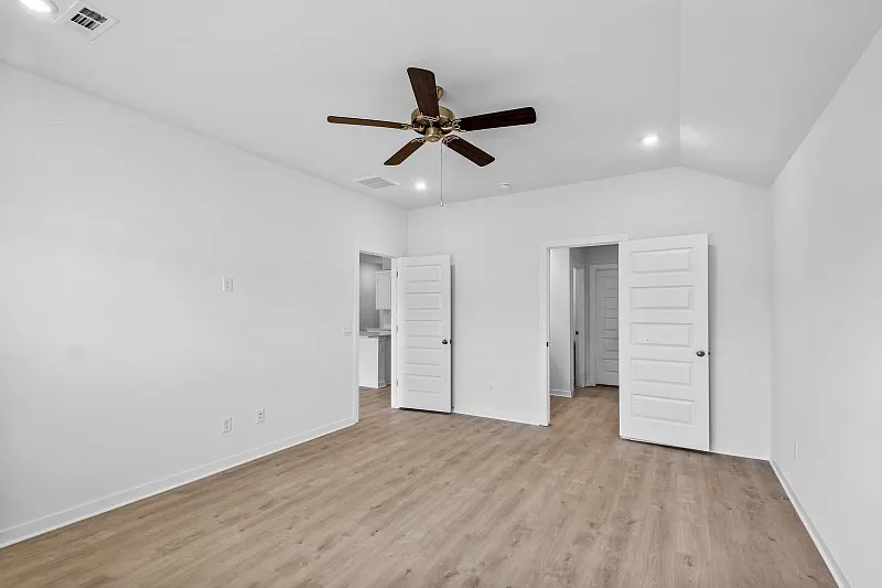 4458 W Canyon Run Dr — Photo 4