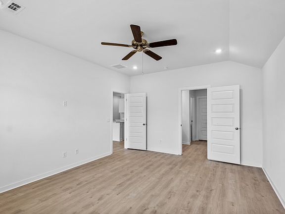 4th image of 4458 W Canyon Run Dr