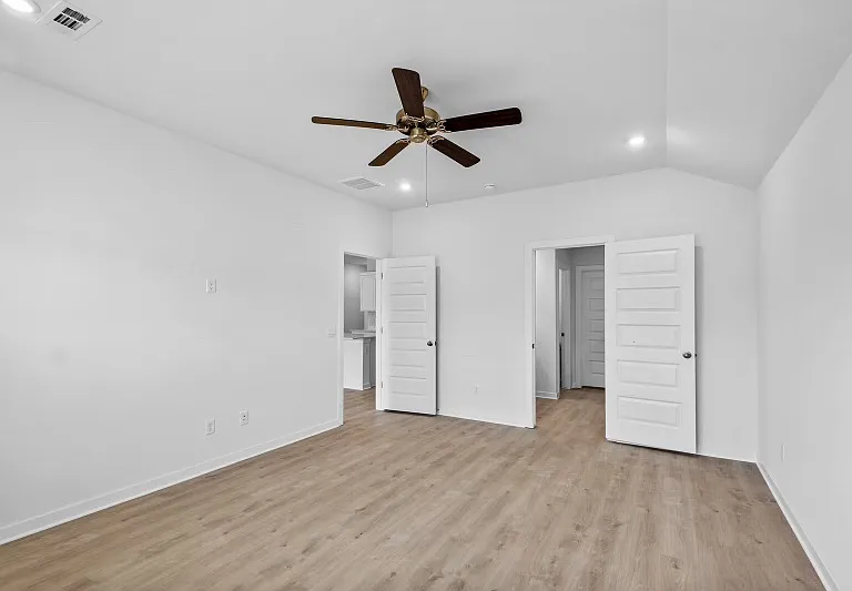 4458 W Canyon Run Dr — Photo 4