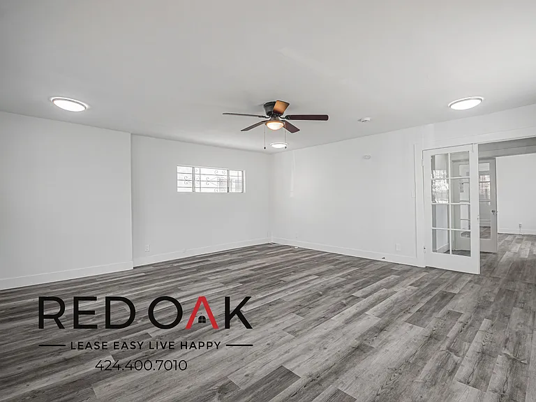 1415 N Hobart Blvd #1415 — Photo 6