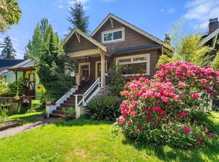 3218 W 6th Ave, Vancouver, BC V6K1X8
