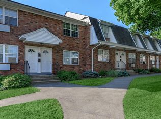Tudor Gardens, Pt Jervis, NY 12771