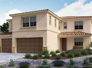 36647 Aloe Dr, Lake Elsinore, CA 92532 | Zillow