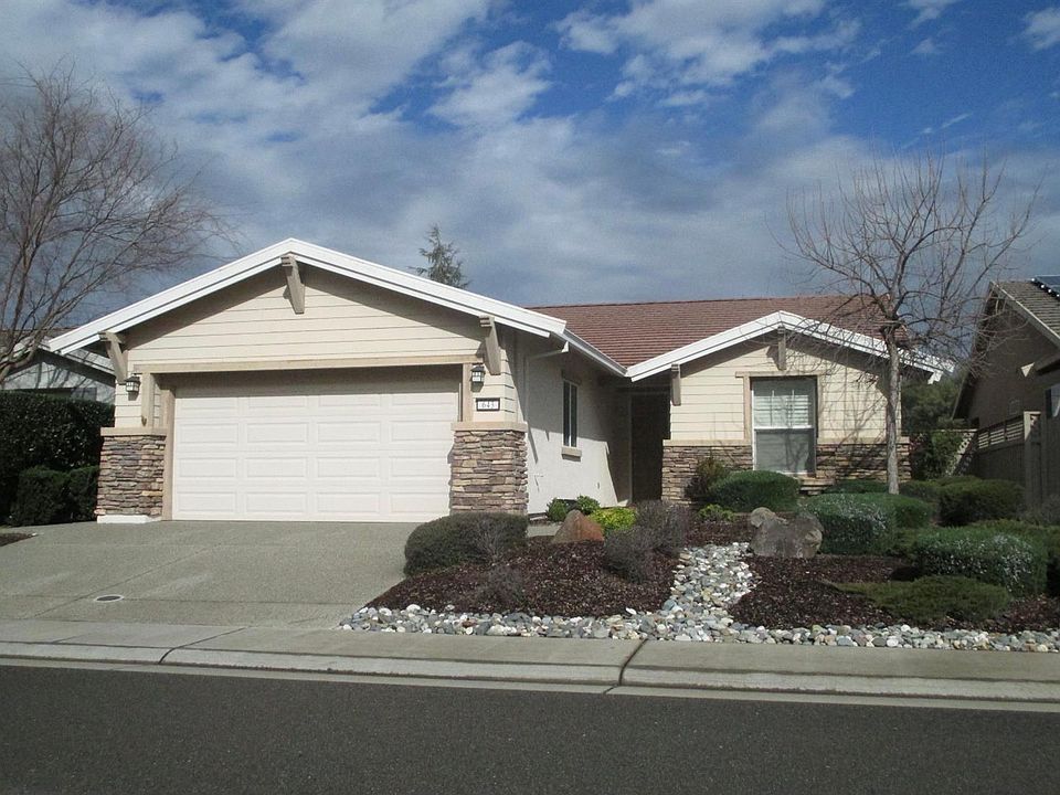 1st image of 643 Wagon Wheel Ln