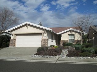 643 Wagon Wheel Ln, Lincoln, CA 95648