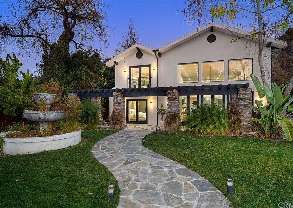 1st image of 5727 Shirley Ave
